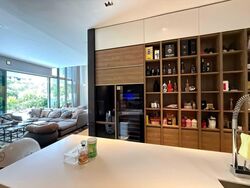 Leedon Residence (D10), Condominium #549266801